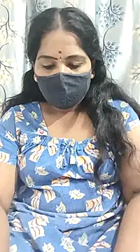 Snapshot of MaaliiiPonuTamil chatting on January 24, 2:08 pm MaaliiiPonuTamil online show from January 24, 2:08 pm