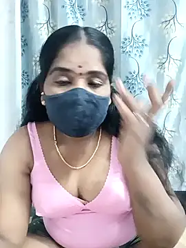 Snapshot of MaaliiiPonuTamil chatting on January 25, 4:46 pm MaaliiiPonuTamil online show from January 25, 4:46 pm
