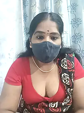 Snapshot of MaaliiiPonuTamil chatting on January 26, 3:03 pm MaaliiiPonuTamil online show from January 26, 3:03 pm