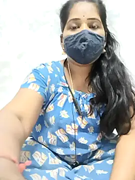Snapshot of MaaliiiPonuTamil chatting on February 5, 8:14 pm MaaliiiPonuTamil online show from February 5, 8:14 pm