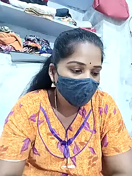 Snapshot of MaaliiiPonuTamil chatting on February 6, 1:21 pm MaaliiiPonuTamil online show from February 6, 1:21 pm