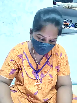 Snapshot of MaaliiiPonuTamil chatting on February 7, 12:31 am MaaliiiPonuTamil online show from February 7, 12:31 am