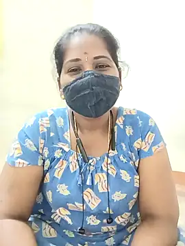 Snapshot of MaaliiiPonuTamil chatting on February 11, 4:13 pm MaaliiiPonuTamil online show from February 11, 4:13 pm