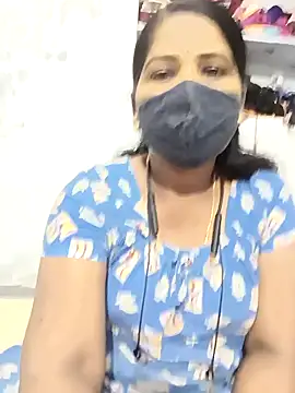 Snapshot of MaaliiiPonuTamil chatting on February 13, 1:48 pm MaaliiiPonuTamil online show from February 13, 1:48 pm