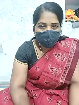 Snapshot of MaaliiiPonuTamil chatting on February 13, 5:22 pm MaaliiiPonuTamil online show from February 13, 5:22 pm
