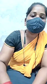 Snapshot of MaaliiiPonuTamil chatting on February 14, 2:50 am MaaliiiPonuTamil online show from February 14, 2:50 am