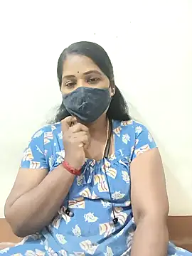 Snapshot of MaaliiiPonuTamil chatting on February 14, 5:25 pm MaaliiiPonuTamil online show from February 14, 5:25 pm