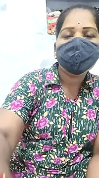 Snapshot of MaaliiiPonuTamil chatting on February 15, 1:05 pm MaaliiiPonuTamil online show from February 15, 1:05 pm