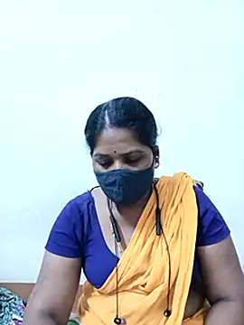 Snapshot of MaaliiiPonuTamil chatting on February 16, 8:00 pm MaaliiiPonuTamil online show from February 16, 8:00 pm