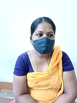 Snapshot of MaaliiiPonuTamil chatting on February 17, 3:04 am MaaliiiPonuTamil online show from February 17, 3:04 am