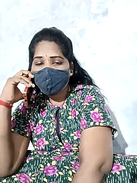 Snapshot of MaaliiiPonuTamil chatting on February 18, 3:53 am MaaliiiPonuTamil online show from February 18, 3:53 am