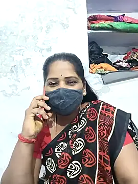 Snapshot of MaaliiiPonuTamil chatting on February 19, 4:44 pm MaaliiiPonuTamil online show from February 19, 4:44 pm
