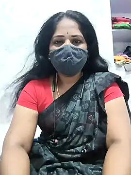 Snapshot of MaaliiiPonuTamil chatting on February 21, 1:33 am MaaliiiPonuTamil online show from February 21, 1:33 am