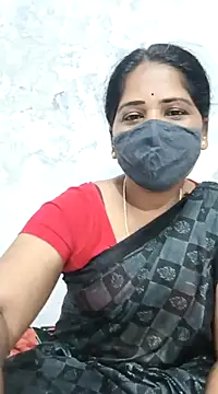 Snapshot of MaaliiiPonuTamil chatting on February 21, 4:40 am MaaliiiPonuTamil online show from February 21, 4:40 am