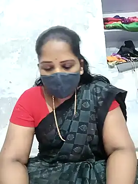 Snapshot of MaaliiiPonuTamil chatting on February 21, 11:01 am MaaliiiPonuTamil online show from February 21, 11:01 am