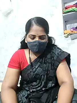 Snapshot of MaaliiiPonuTamil chatting on February 21, 5:20 pm MaaliiiPonuTamil online show from February 21, 5:20 pm