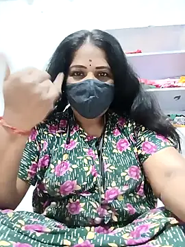 Snapshot of MaaliiiPonuTamil chatting on February 23, 11:00 am MaaliiiPonuTamil online show from February 23, 11:00 am
