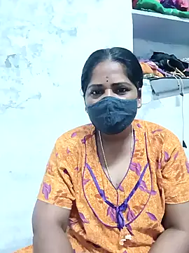 Snapshot of MaaliiiPonuTamil chatting on February 24, 11:52 pm MaaliiiPonuTamil online show from February 24, 11:52 pm