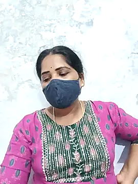 Snapshot of MaaliiiPonuTamil chatting on February 25, 2:00 pm MaaliiiPonuTamil online show from February 25, 2:00 pm