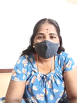 Snapshot of MaaliiiPonuTamil chatting on February 27, 7:23 am MaaliiiPonuTamil online show from February 27, 7:23 am