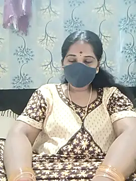 Snapshot of MaaliiiPonuTamil chatting on February 27, 5:04 pm MaaliiiPonuTamil online show from February 27, 5:04 pm
