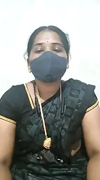 Snapshot of MaaliiiPonuTamil chatting on February 28, 7:46 pm MaaliiiPonuTamil online show from February 28, 7:46 pm
