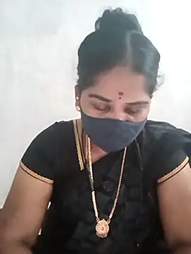 Snapshot of MaaliiiPonuTamil chatting on March 1, 2:26 am MaaliiiPonuTamil online show from March 1, 2:26 am