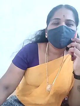 Snapshot of MaaliiiPonuTamil chatting on March 2, 11:39 am MaaliiiPonuTamil online show from March 2, 11:39 am