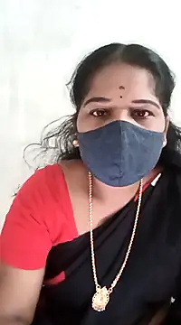 Snapshot of MaaliiiPonuTamil chatting on March 3, 1:42 am MaaliiiPonuTamil online show from March 3, 1:42 am