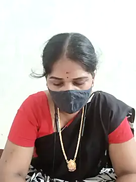 Snapshot of MaaliiiPonuTamil chatting on March 3, 4:58 am MaaliiiPonuTamil online show from March 3, 4:58 am