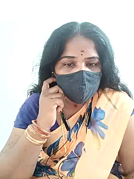 Snapshot of MaaliiiPonuTamil chatting on March 5, 2:36 am MaaliiiPonuTamil online show from March 5, 2:36 am
