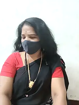 Snapshot of MaaliiiPonuTamil chatting on March 6, 5:22 pm MaaliiiPonuTamil online show from March 6, 5:22 pm