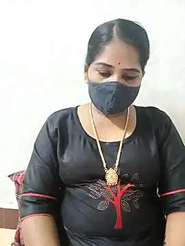 Snapshot of MaaliiiPonuTamil chatting on March 7, 4:55 pm MaaliiiPonuTamil online show from March 7, 4:55 pm