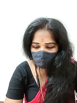 Snapshot of MaaliiiPonuTamil chatting on March 10, 1:12 am MaaliiiPonuTamil online show from March 10, 1:12 am