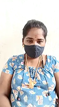Snapshot of MaaliiiPonuTamil chatting on March 10, 4:17 am MaaliiiPonuTamil online show from March 10, 4:17 am