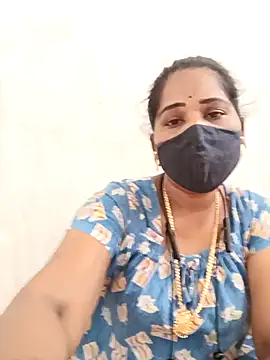 Snapshot of MaaliiiPonuTamil chatting on March 10, 9:21 am MaaliiiPonuTamil online show from March 10, 9:21 am