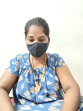 Snapshot of MaaliiiPonuTamil chatting on March 11, 1:16 am MaaliiiPonuTamil online show from March 11, 1:16 am