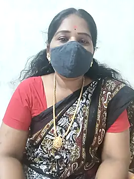 Snapshot of MaaliiiPonuTamil chatting on March 18, 4:37 pm MaaliiiPonuTamil online show from March 18, 4:37 pm