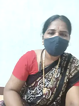 Snapshot of MaaliiiPonuTamil chatting on March 18, 7:42 pm MaaliiiPonuTamil online show from March 18, 7:42 pm