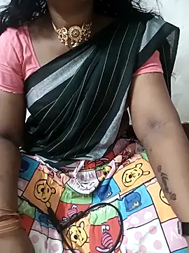 Snapshot of MaaliiiPonuTamil chatting on March 20, 11:56 pm MaaliiiPonuTamil online show from March 20, 11:56 pm