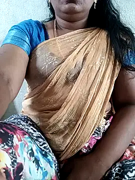 Snapshot of MaaliiiPonuTamil chatting on September 13, 4:45 am MaaliiiPonuTamil online show from September 13, 4:45 am