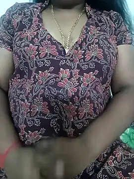 Snapshot of MaaliiiPonuTamil chatting on September 21, 5:14 pm MaaliiiPonuTamil online show from September 21, 5:14 pm