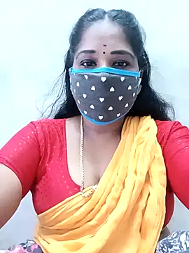 Snapshot of MaaliiiPonuTamil chatting on September 24, 12:58 am MaaliiiPonuTamil online show from September 24, 12:58 am