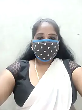 Snapshot of MaaliiiPonuTamil chatting on October 3, 1:19 pm MaaliiiPonuTamil online show from October 3, 1:19 pm