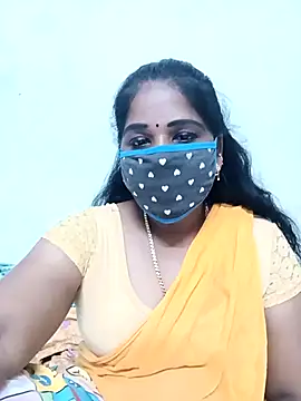 Snapshot of MaaliiiPonuTamil chatting on October 4, 4:38 pm MaaliiiPonuTamil online show from October 4, 4:38 pm