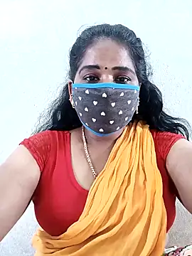 Snapshot of MaaliiiPonuTamil chatting on October 5, 4:44 am MaaliiiPonuTamil online show from October 5, 4:44 am