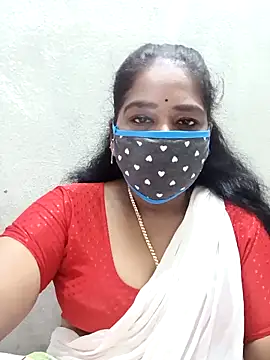 Snapshot of MaaliiiPonuTamil chatting on October 11, 12:54 am MaaliiiPonuTamil online show from October 11, 12:54 am