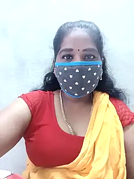 Snapshot of MaaliiiPonuTamil chatting on October 15, 1:39 am MaaliiiPonuTamil online show from October 15, 1:39 am