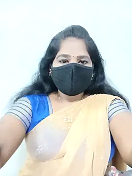 MaaliiiPonuTamil online show from December 23, 1:47 am