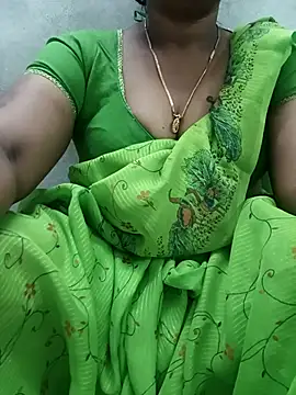 MaaliiiPonuTamil online show from January 8, 1:41 am